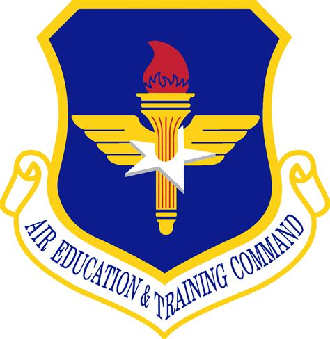 aetc air force.